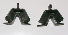 + MORRIS MARINA and ITAL 1300 ENGINE  MOUNTS