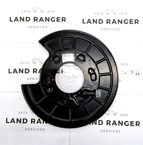 Range rover sport hand - rover,