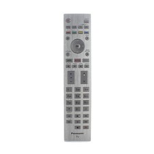 Panasonic Remote Control For