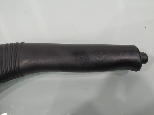 60108002r brake lever 513125 - 60108002r,