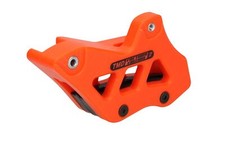 TMD Chain Guide Fits KTM SX SXF SMR ab07, EXC XC-W LC4 690 ab08