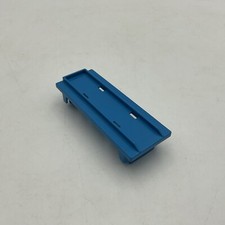 Playmobil 3456 Or 9987 Ambulance Spare Parts Stretcher Support 30058390