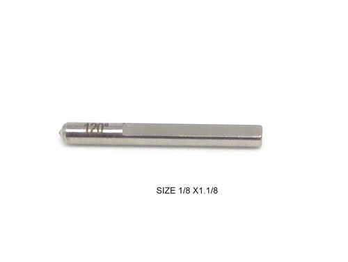 Engraving machine small - engraving,