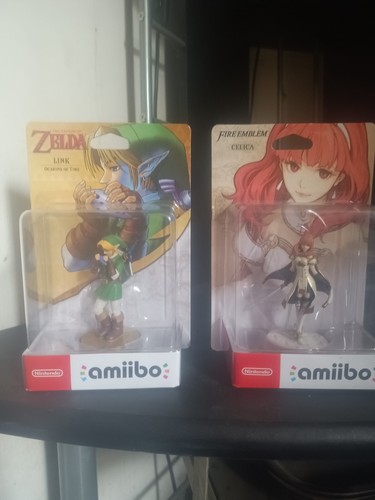 The legend zelda ocarina - of,