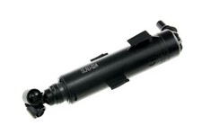 Headlight Washer Nozzle Left