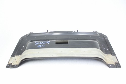 2008 2014 subaru wrx sti - 2008-2014, &