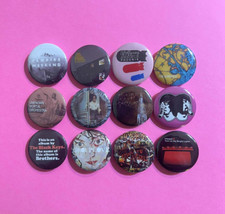 Death From Above 1979 Arctic