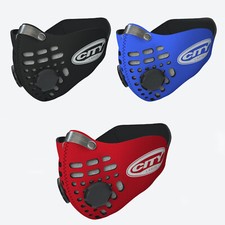 Respro City™ Activated