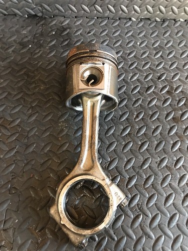 For mercedes atego 2005 2012 - mercedes, 2005-2012