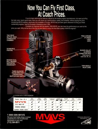 Mvvs engine vintage print - engine,