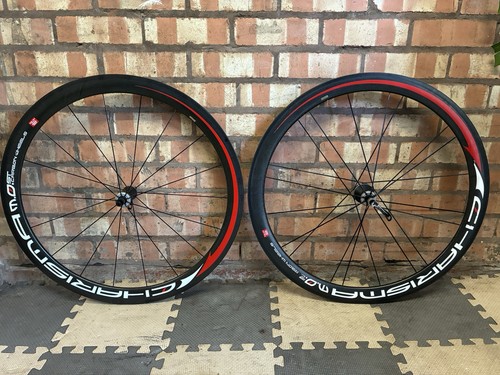 Pinarello most charisma - pinarello,