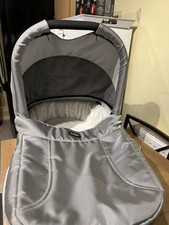 Britax Smile Carrycot