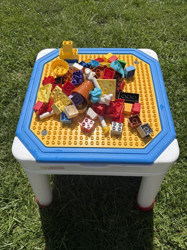 Vtg 1994 fisher price - fisher,