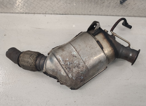 Genuine bmw e9x - genuine, 318d