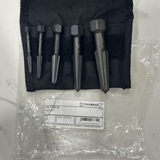 Stahlwille 96710505 901/5T