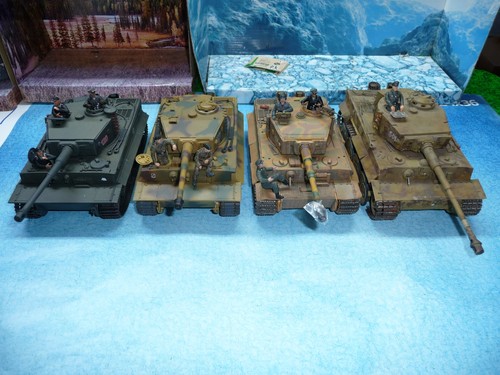 Armor deal lot 47 - armor,