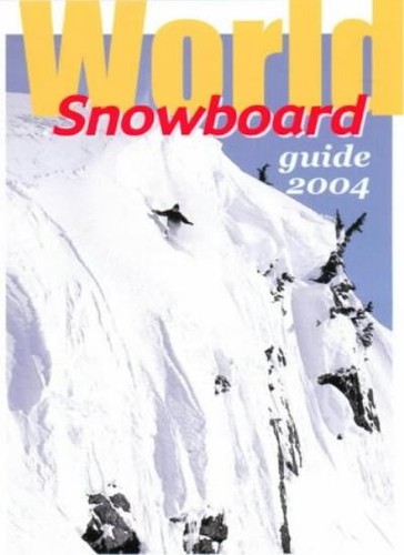World snowboard guide - guide:, where