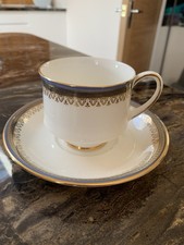 Paragon & Royal Albert