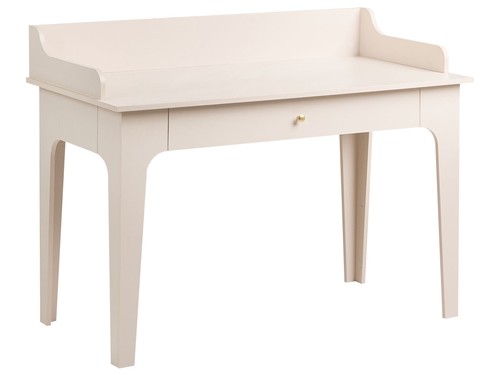 Home office desk montira - desk,
