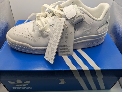 Adidas originals forum low - adidas,