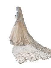 Hollywood Dreams Designer