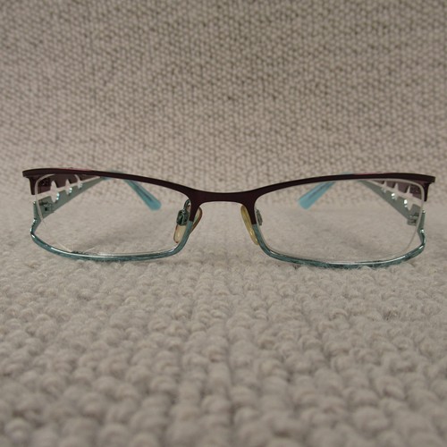 Specsavers glasses frames - glasses,