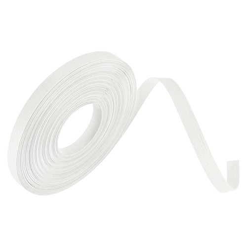 Paper weaving cane 8 - paper, yards