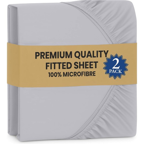 Set extra deep pocket - set,