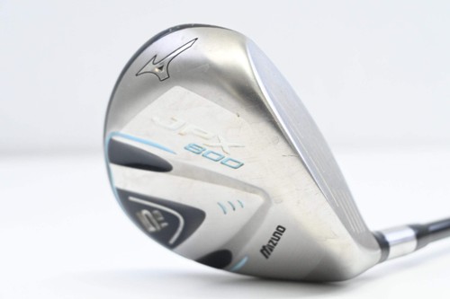 Ladies mizuno jpx - 800, #5