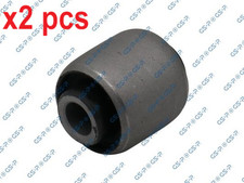 X2 PCS BOTH SIDES L&R 517258