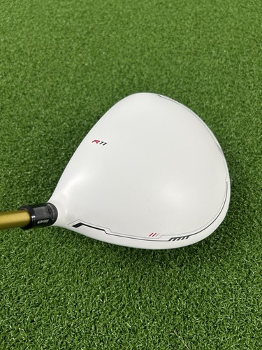Taylormade r11s driver 9 - r11s,