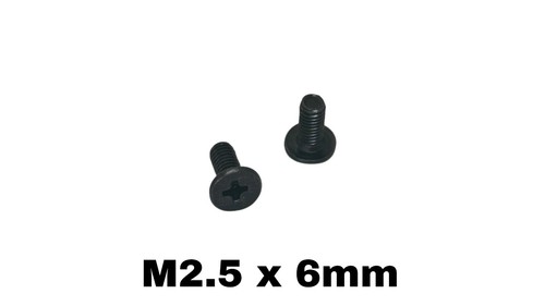 6mm laptop motherboard - x,