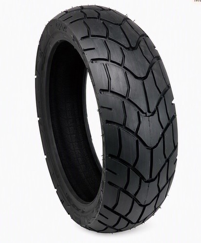 Mmg 130 tubeless scooter - mmg,