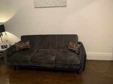 Everyday Compact Sofa -