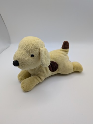 Spot the dog small - , plush