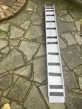 Proworks Foldable Loading