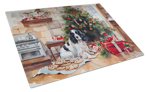 Caroline treasures english - caroline's,