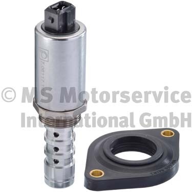 Control valve camshaft - control, valve,