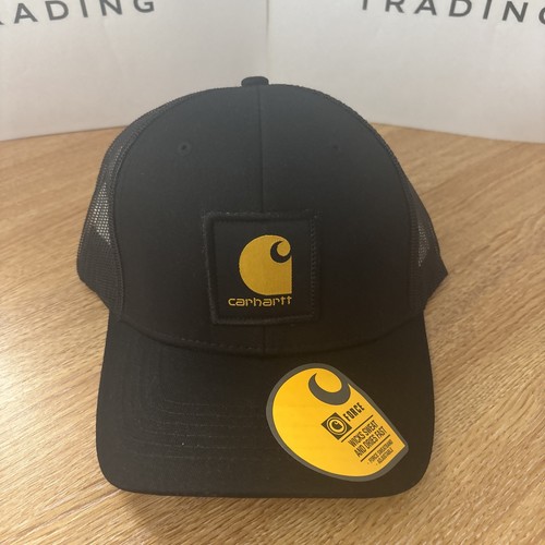 Carhartt men baseball - carhartt, men's