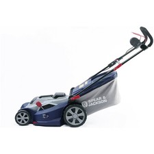 Spear & Jackson SCR3640A 40cm
