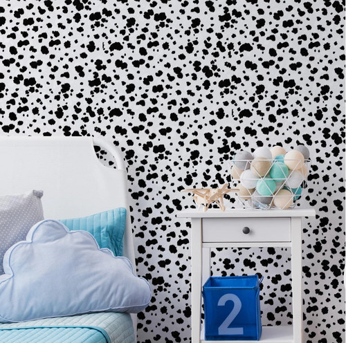 Dalmatian wallpaper - dalmatian,