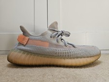 Adidas Yeezy Boost 350 V2 True