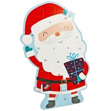 Christmas Advent Calendar - 24