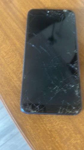 Honor for parts repair - honor, parts/repair