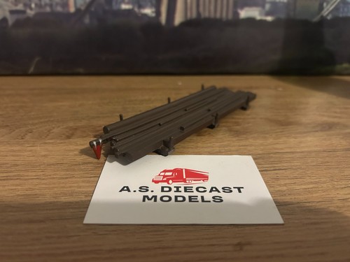 Corgi modern truck classic - modern,