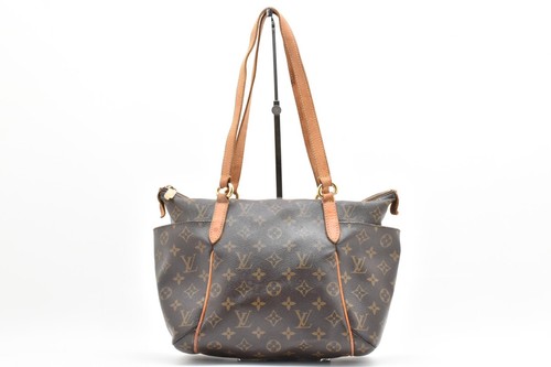 Louis vuitton totally - totally, pm