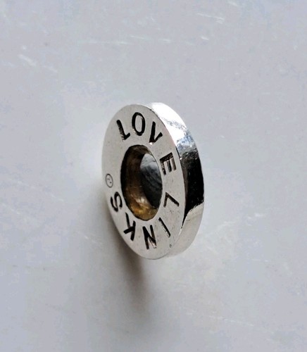 Lovelinks sterling silver 925 - lovelinks,