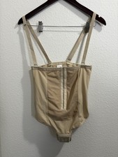 The Bellefit Postpartum Girdle