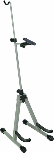 Adjustable violin and - adjustable, viola
