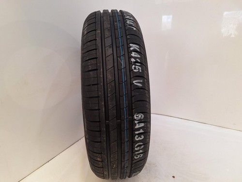165 70r14 81t hankook - 165/70r14,